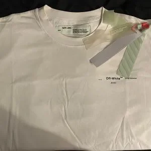 OFF-WHITE MAIN LABEL スウェット ホワイト offwhite-004_01.jpg